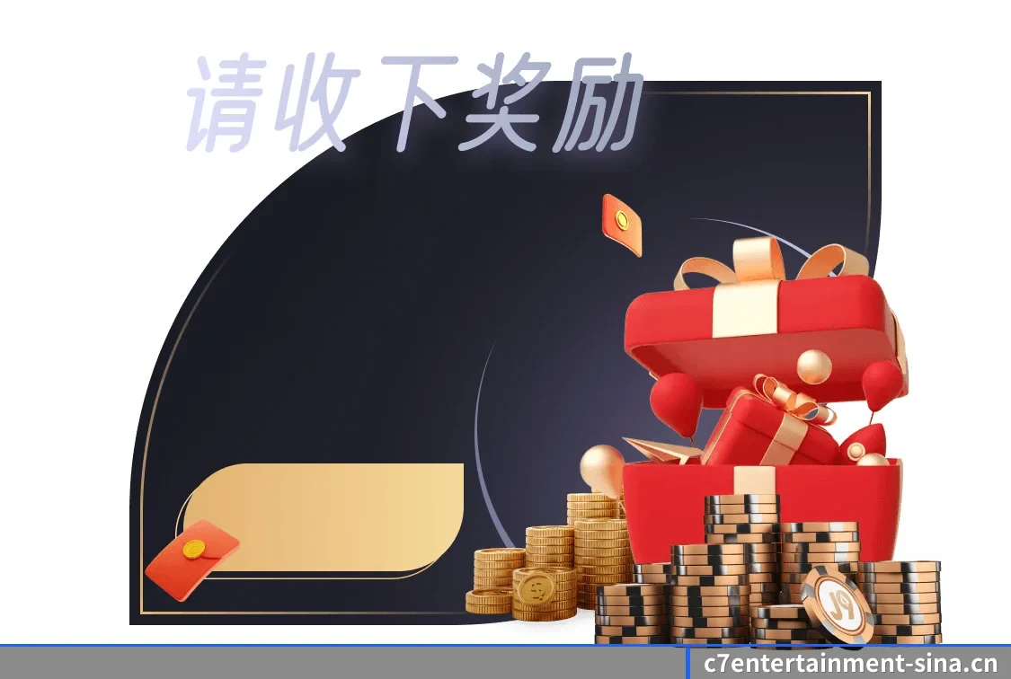 跨时区滚动播报流 - 不仅立足本土,更引入多语种体育情报即时翻译矩阵,千万用户与我们共同见证第一手跨国转会内幕的极速首发。