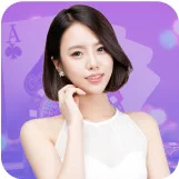 C7娱乐 APP